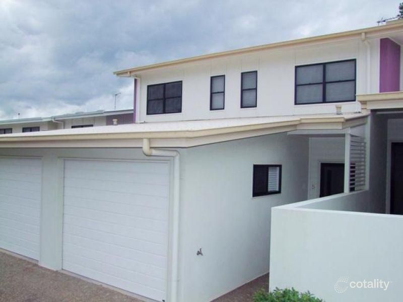 5/25 Corella Rd, Gympie, QLD 4570