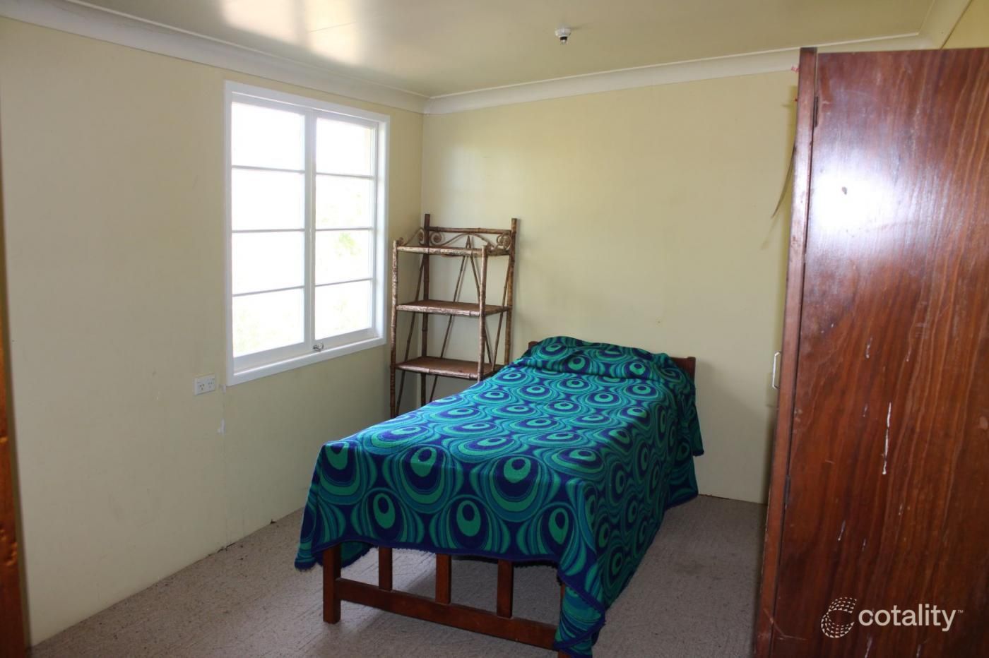 178-180 Wallaby Lane, East End, QLD 4695