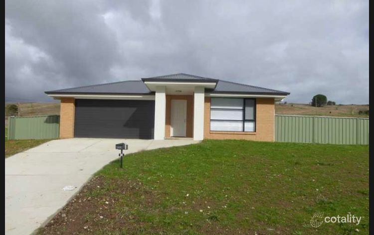 33 Lawson Dr, Gundagai, NSW 2722