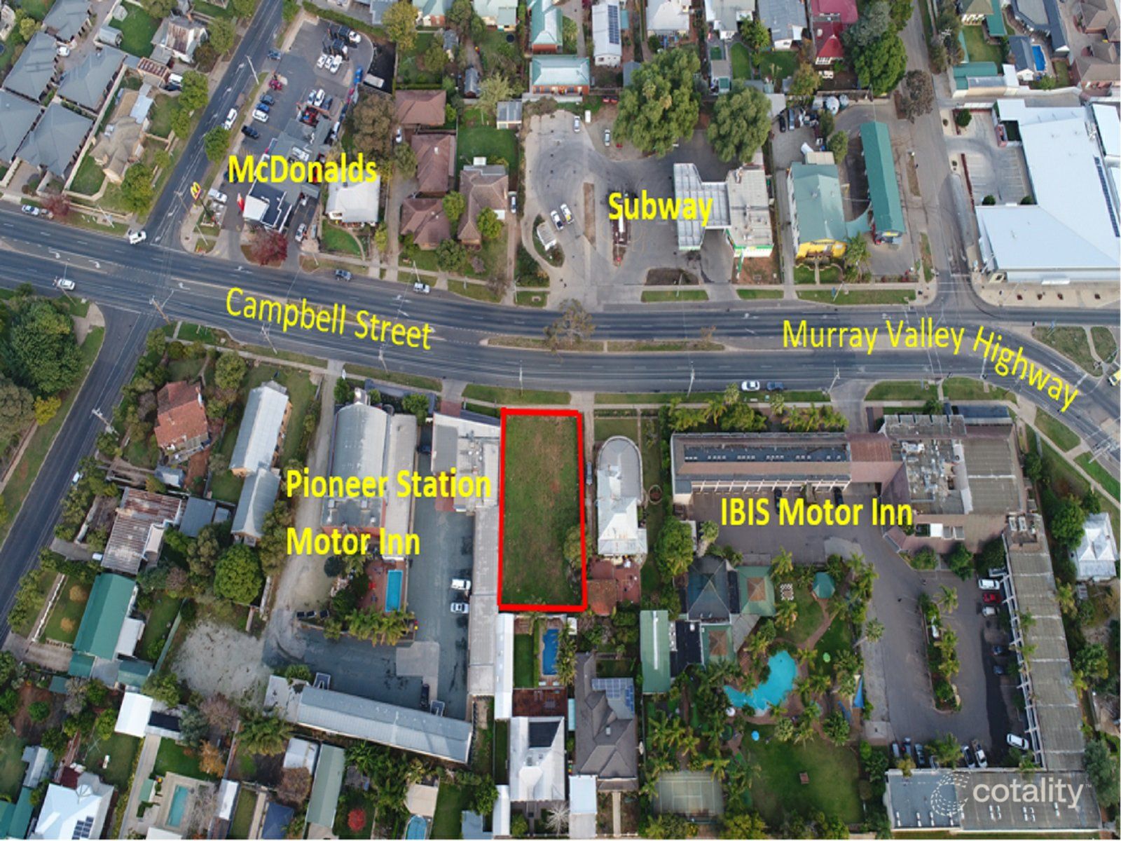 419 Campbell St, Swan Hill, VIC 3585