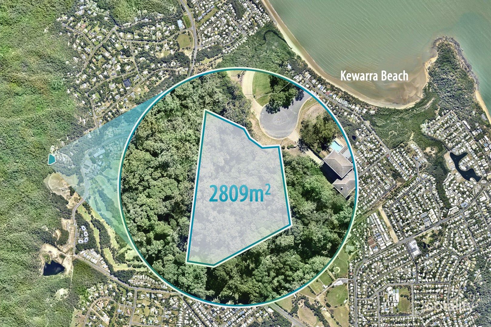 21-23 Waterview Cl, Kewarra Beach, QLD 4879