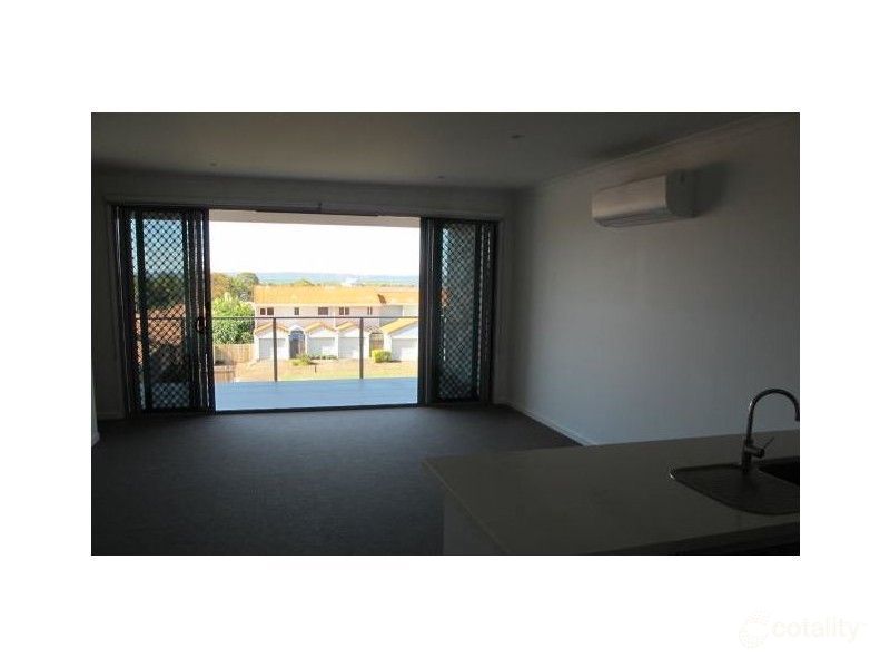 6/25-27 Passage St, Cleveland, QLD 4163