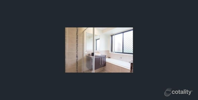 23 Parklane Rd, Victoria Point, QLD 4165