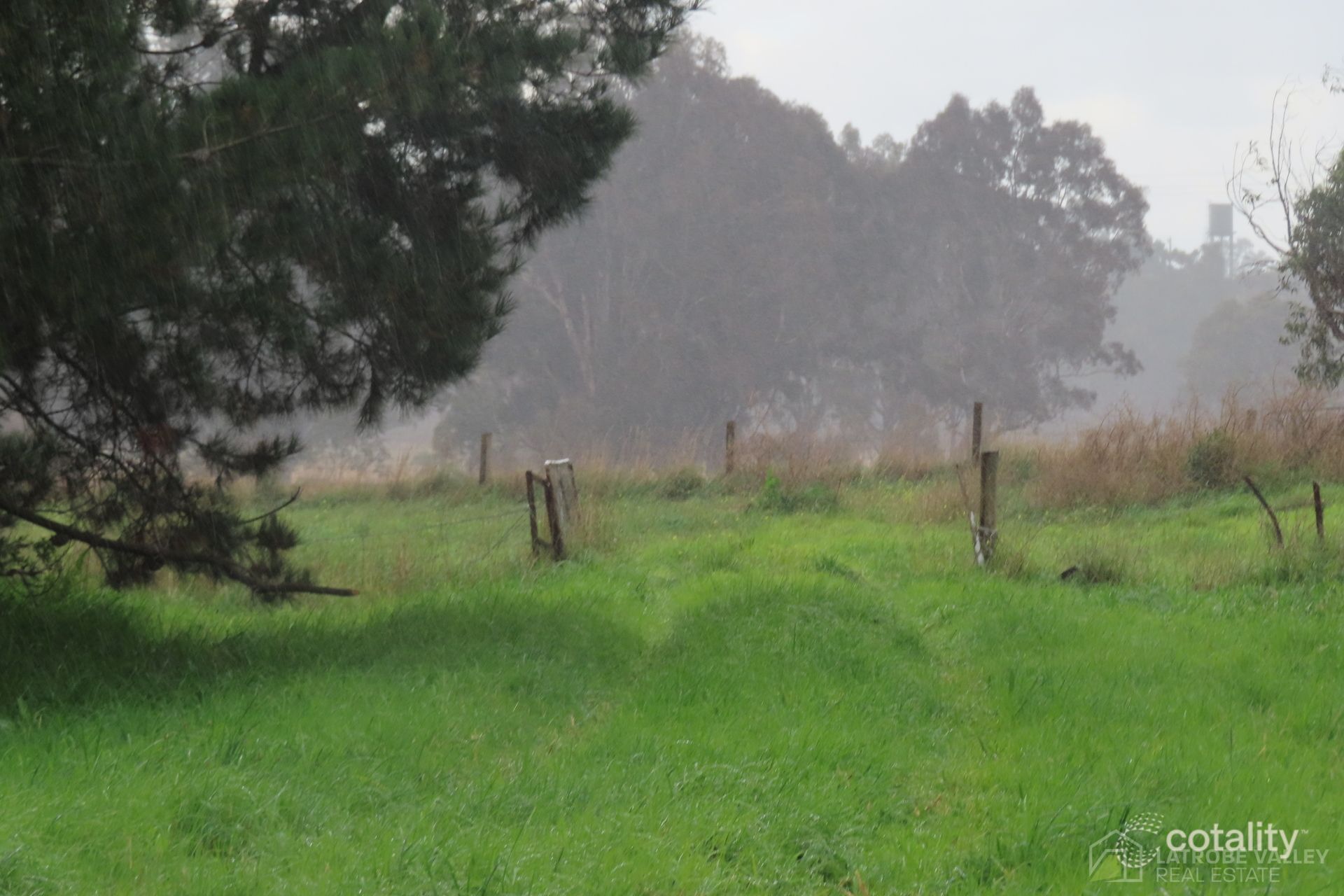 14 Mullungdung Rd, Rosedale, VIC 3847