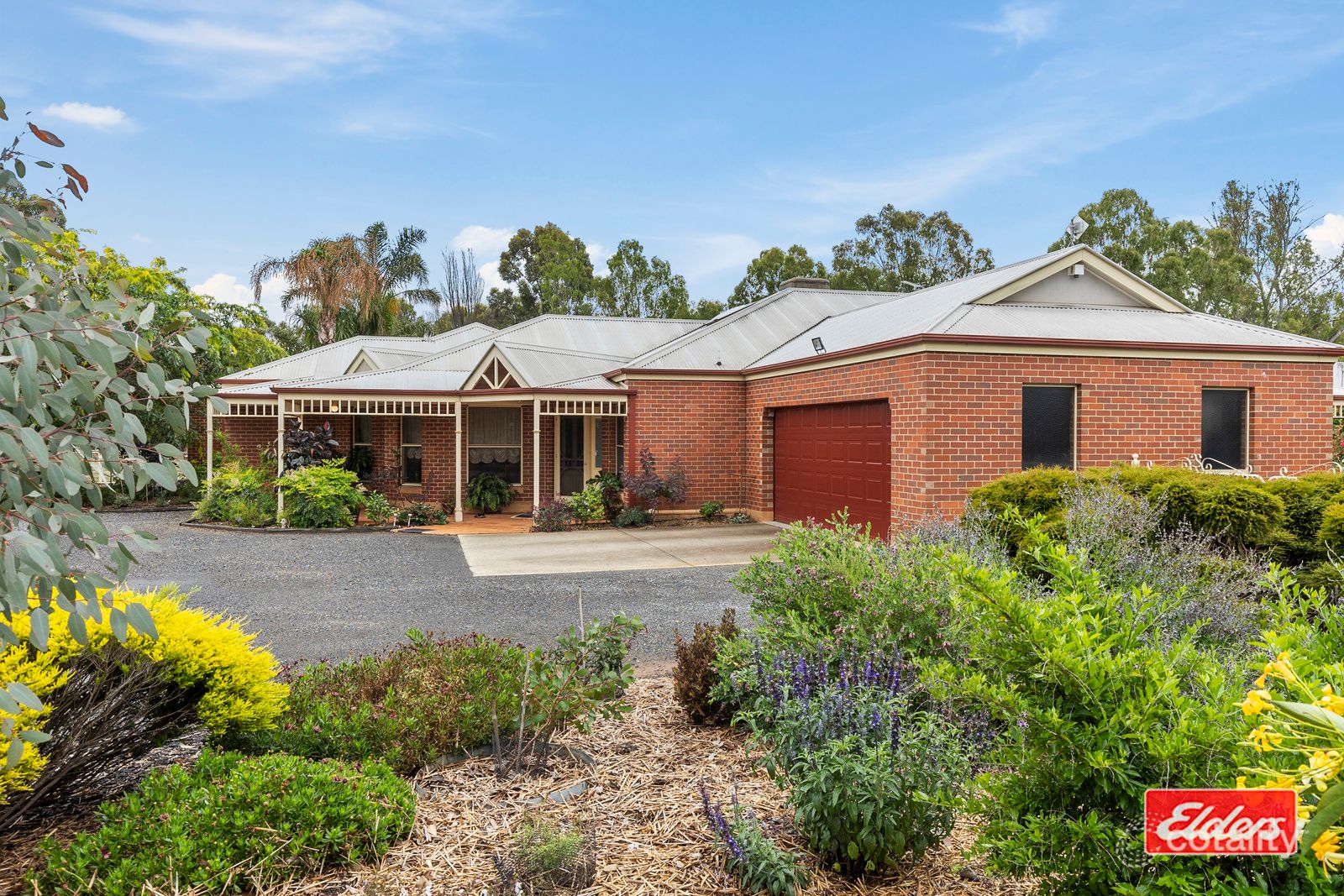4 Tregany Ct, Yarrawonga, VIC 3730