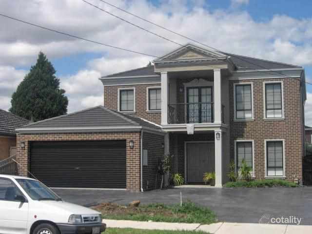 176 West St, Hadfield, VIC 3046