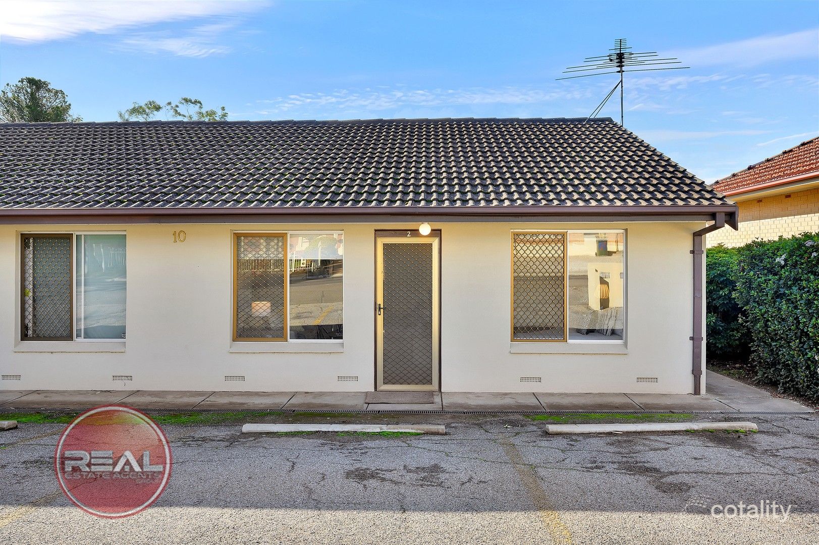 10 Rudall St, Gawler East, SA 5118