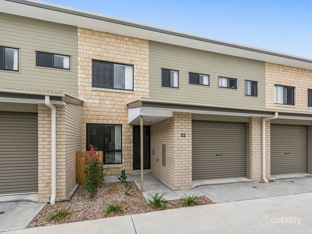 48/125 Orchard Rd, Richlands, QLD 4077