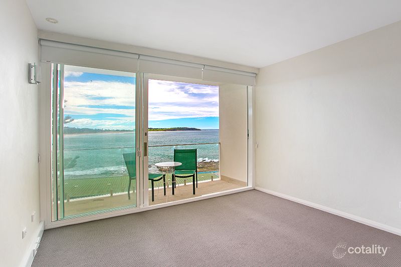 12/2 Monash Pde, Dee Why, NSW 2099