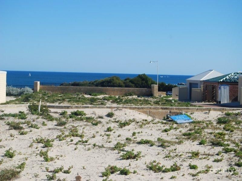 42 Clearview Ave, Burns Beach, WA 6028