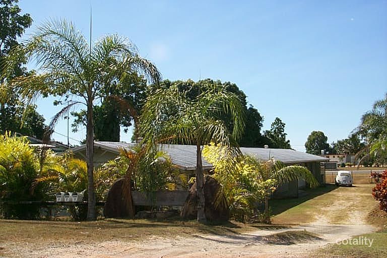 116 Bowen St, Cardwell, QLD 4849