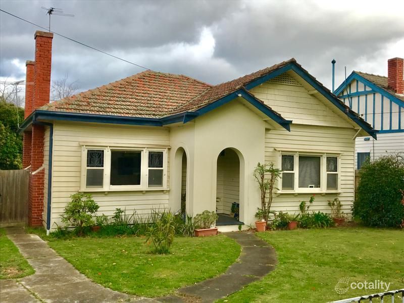 5 Hope St, Camberwell, VIC 3124