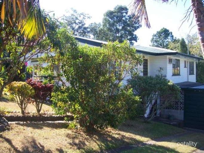 14 Kirkley St, Acacia Ridge, QLD 4110