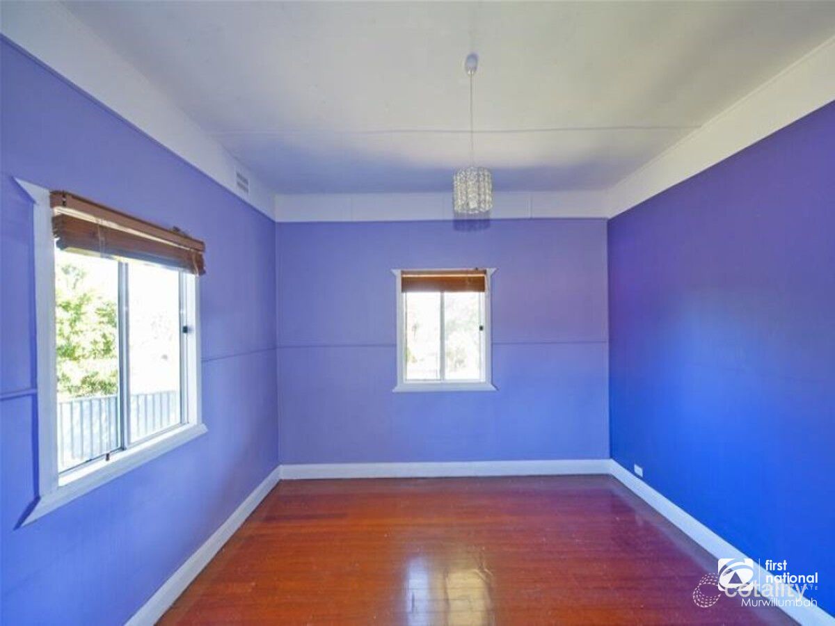 22 Park Ave, Bray Park, NSW 2484