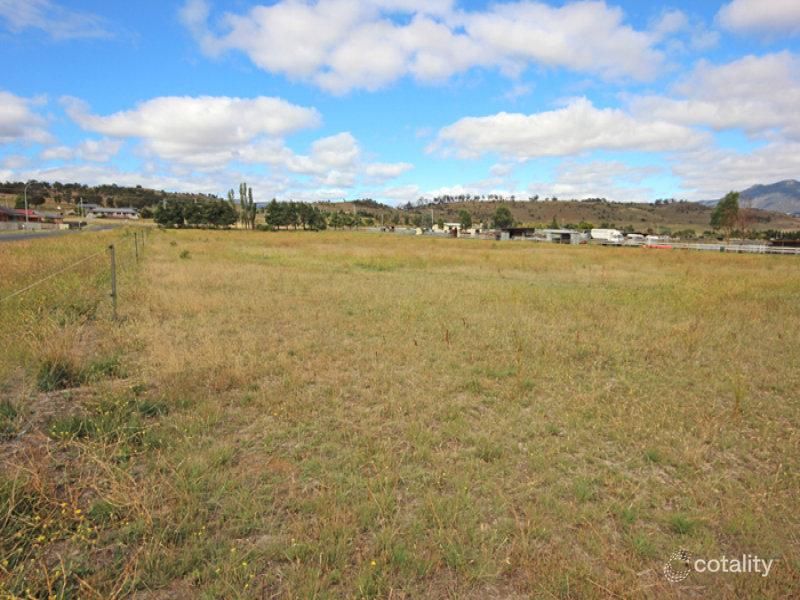 104 Elderslie Rd, Brighton, TAS 7030