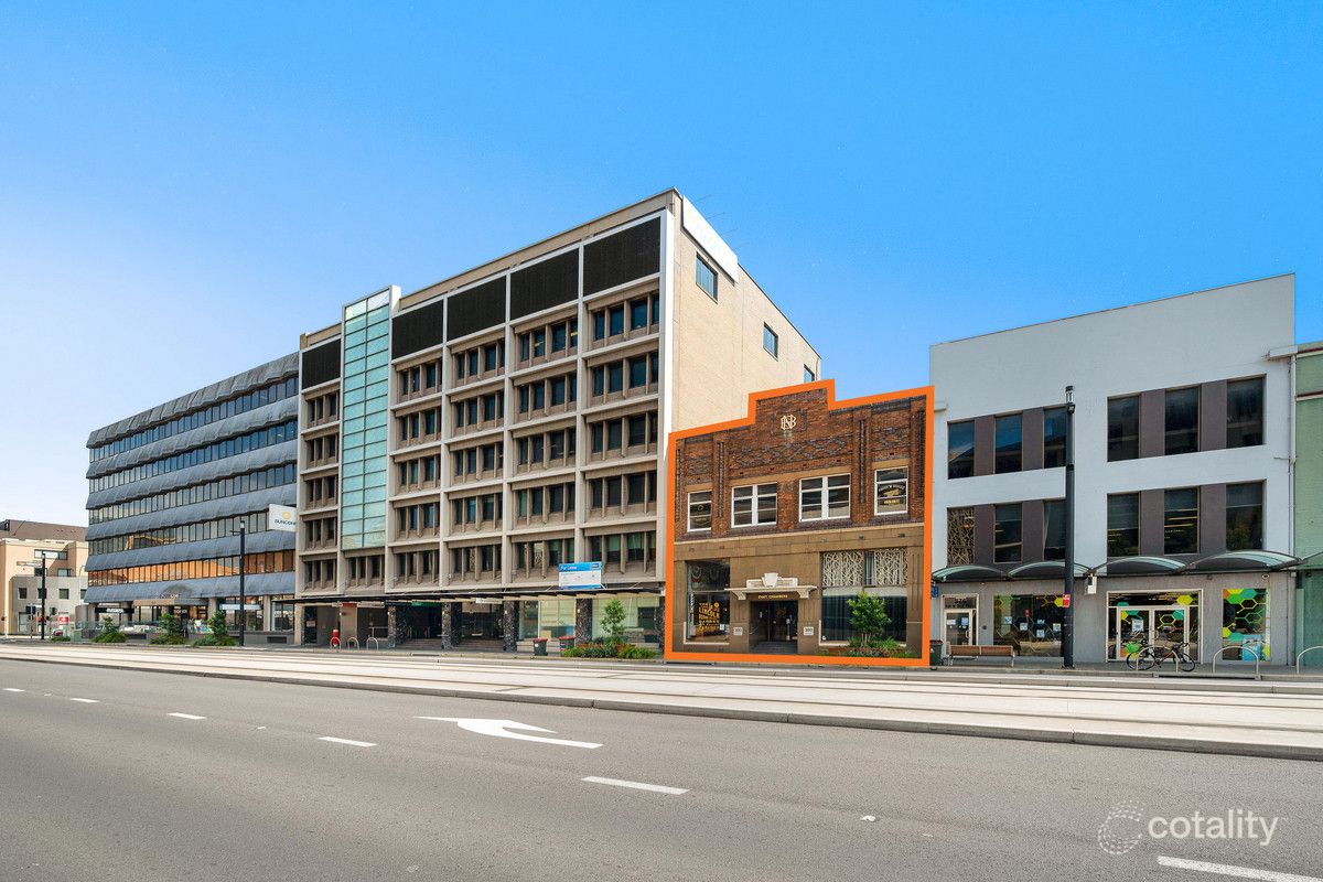 380-382 Hunter St, Newcastle, NSW 2300