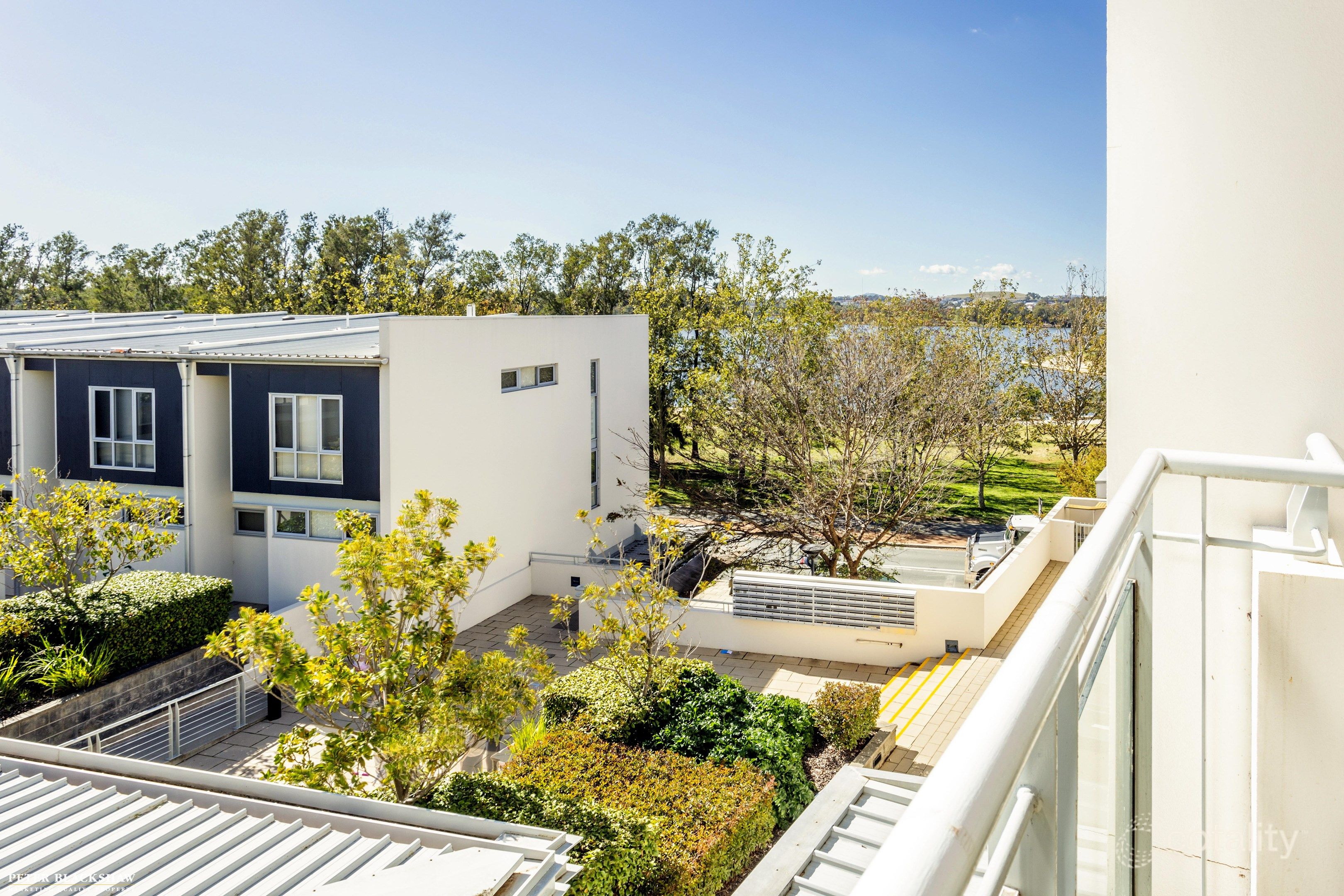 54/1 Beissel St, Belconnen, ACT 2617