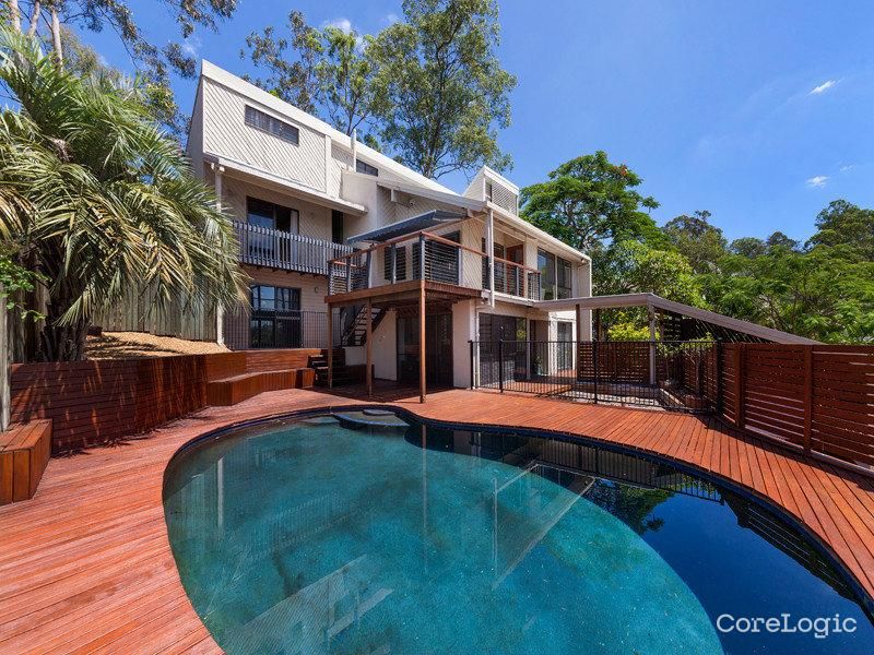 18 Boxthorn St, Bellbowrie, QLD 4070