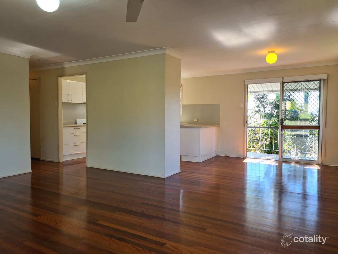 5 Kirby Ct, Rochedale South, QLD 4123