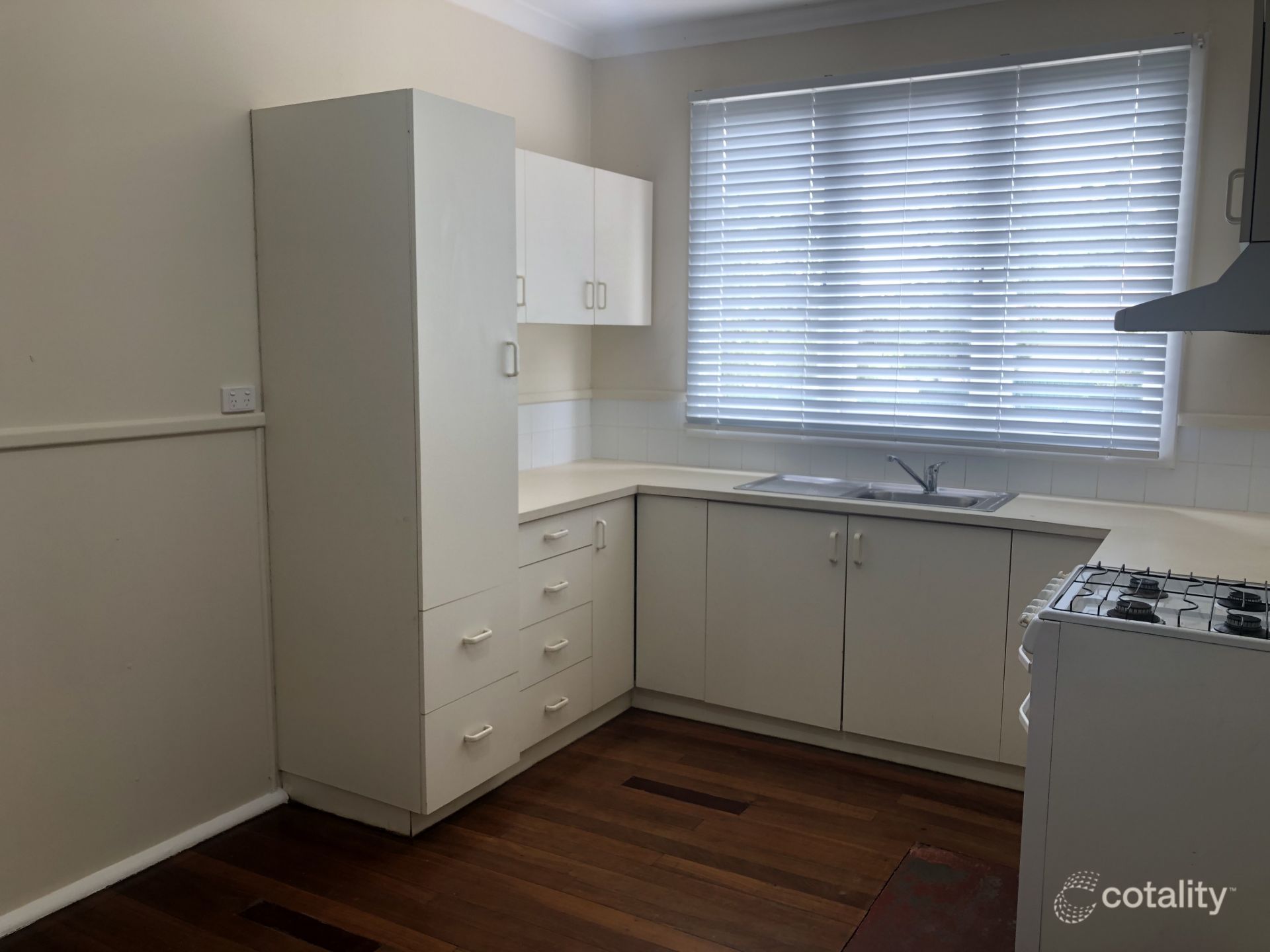 104 Johnson St, Bruce Rock, WA 6418