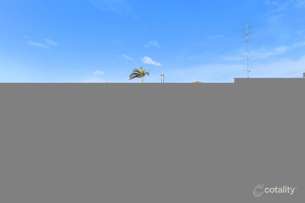 90 Yalwal Rd, West Nowra, NSW 2541