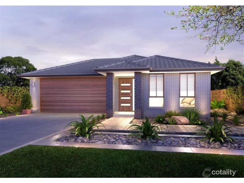 9 Howard Ct, Kyogle, NSW 2474