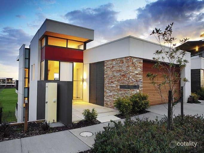 32 Waverley Park Dr, Mulgrave, VIC 3170