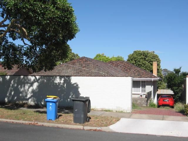 96 Cityview Rd, Balwyn North, VIC 3104
