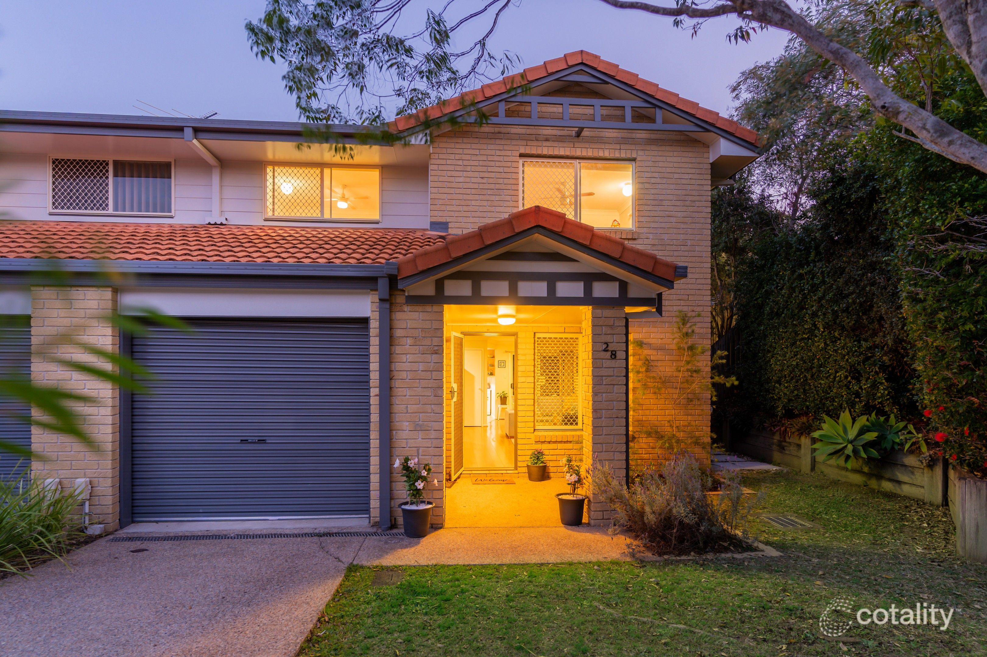 14/70 Allingham St, Kuraby, QLD 4112