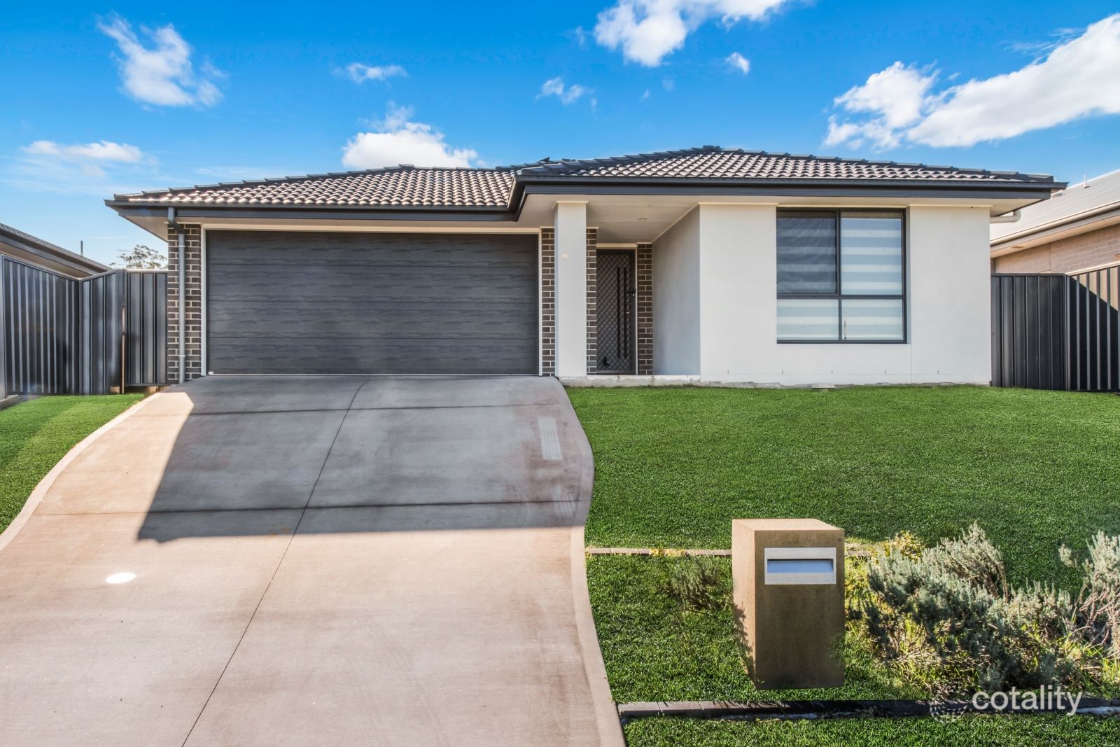 26 Bradman Dr, Woongarrah, NSW 2259