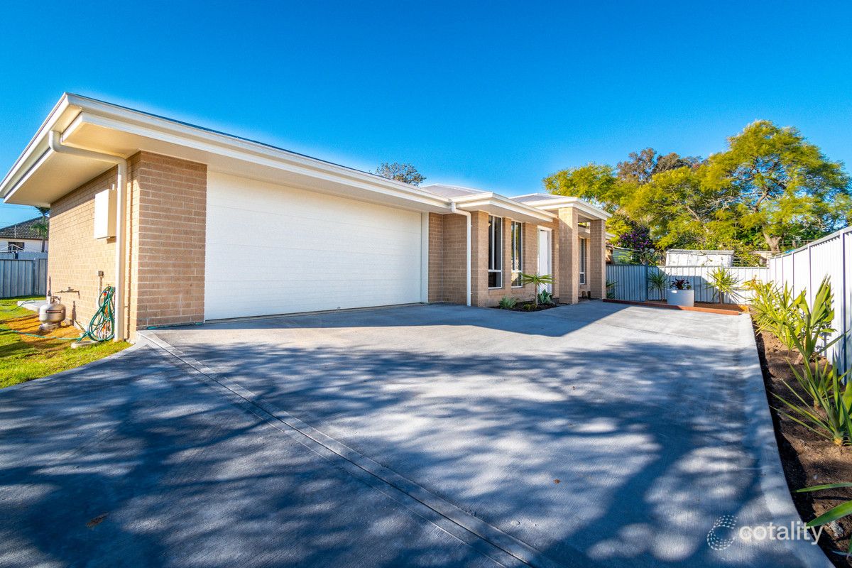 86a Rawson St, Aberdare, NSW 2325