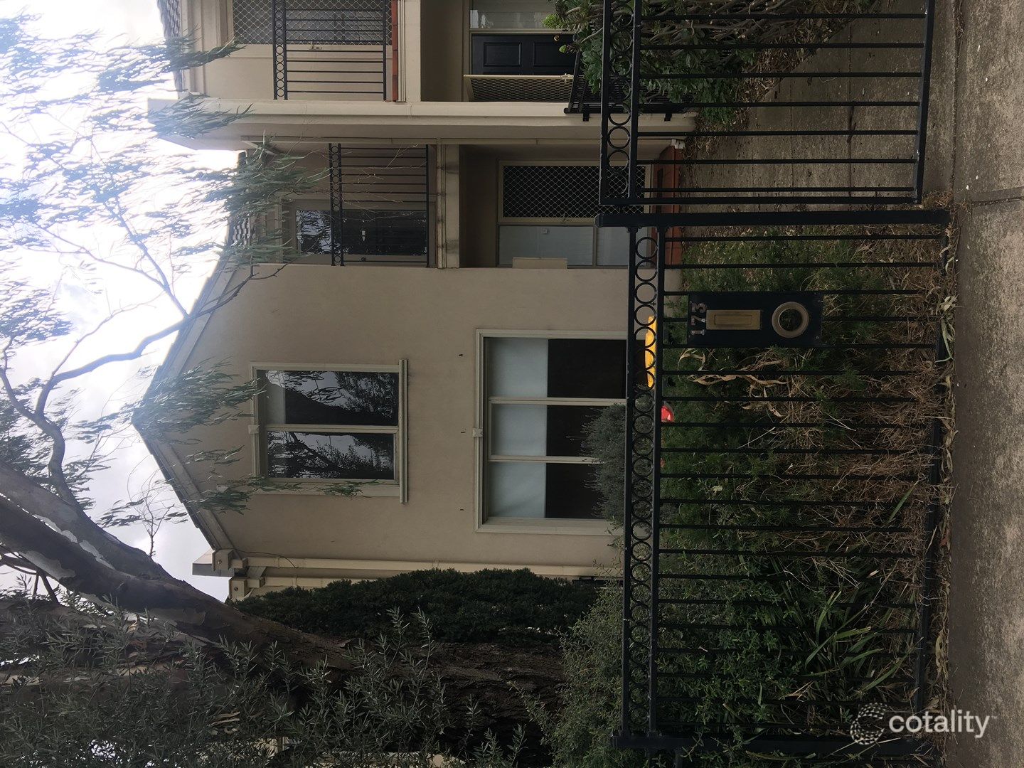 173 Urquhart St, Coburg, VIC 3058