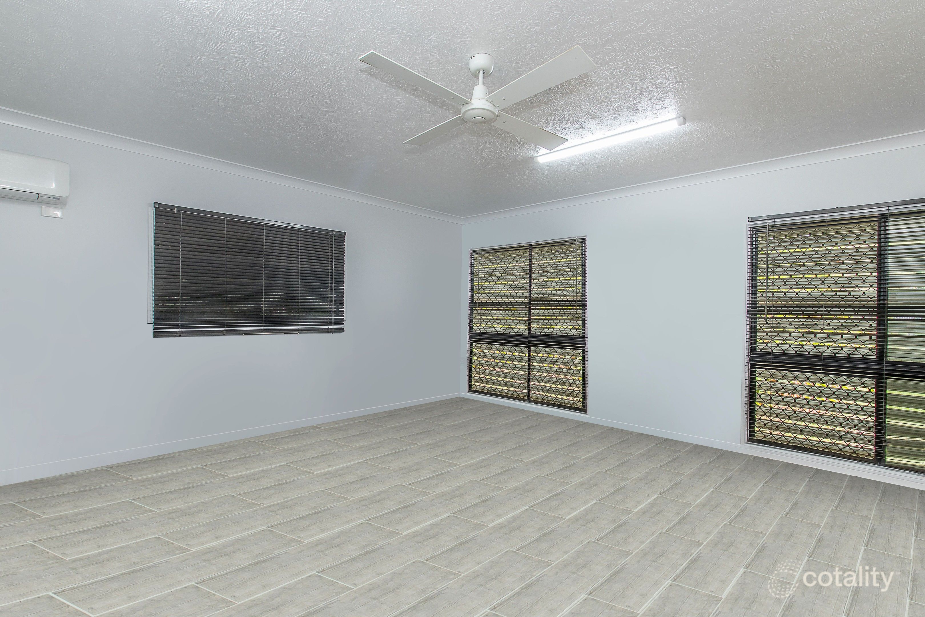 61 Framara Dr, Kelso, QLD 4815