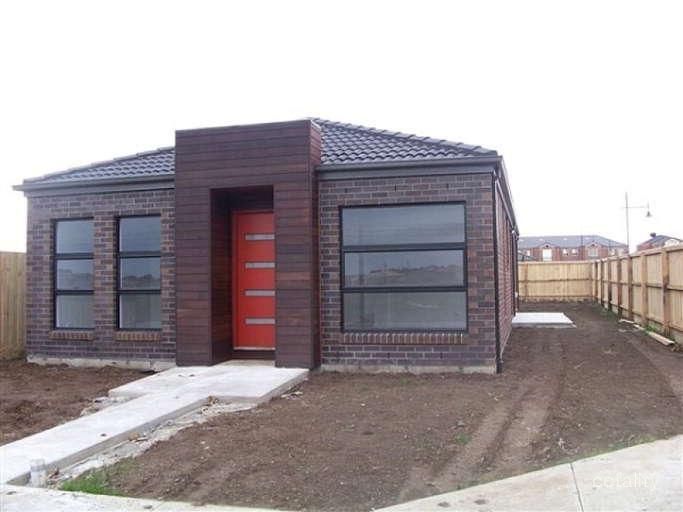 20 Violet Way, Cranbourne, VIC 3977