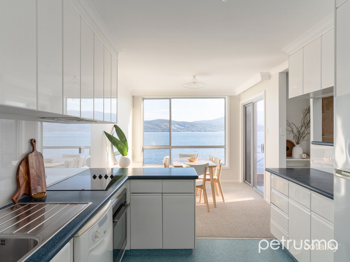 127 Tranmere Rd, Howrah, TAS 7018