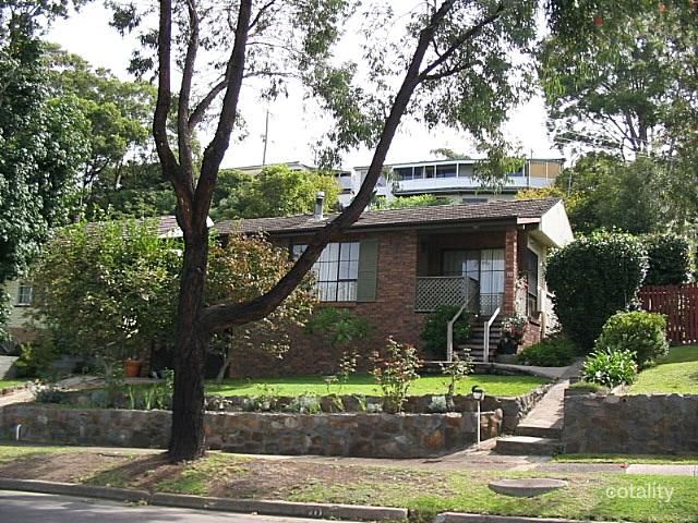 70 Florida Ave, New Lambton, NSW 2305