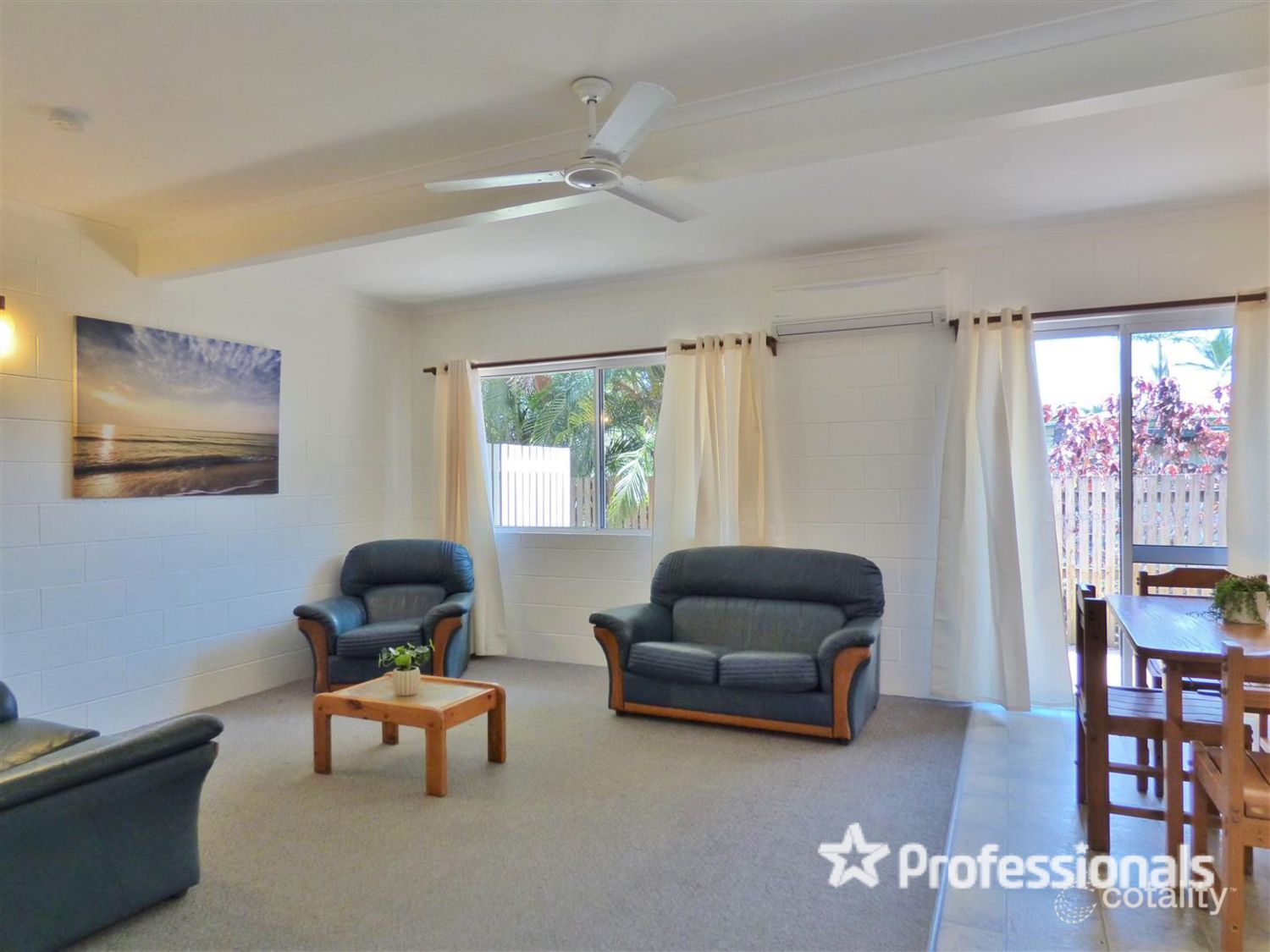 Lot 2/6 Dobbins Lane, Proserpine, QLD 4800