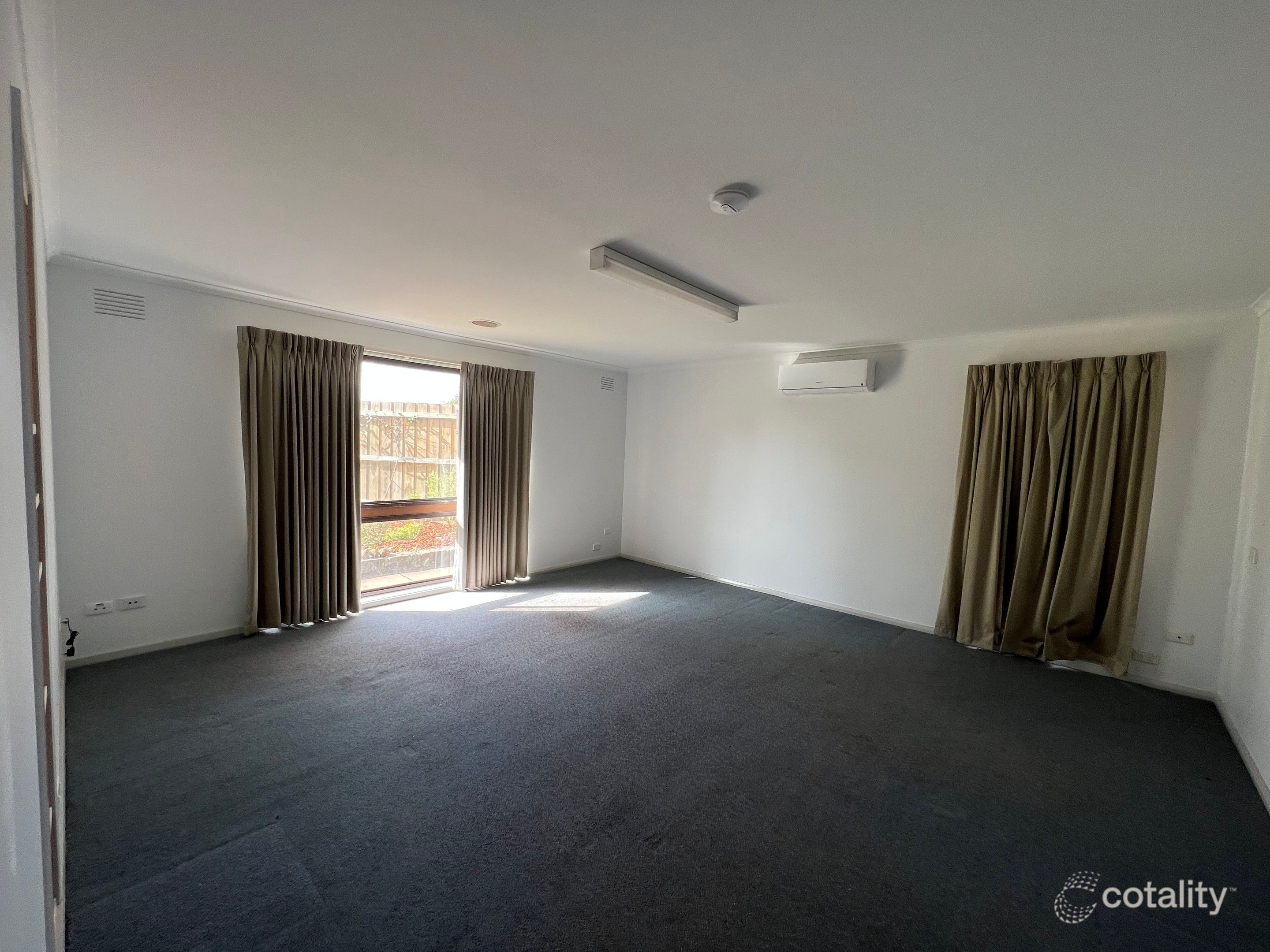 25 Lumsden St, Kilmore, VIC 3764