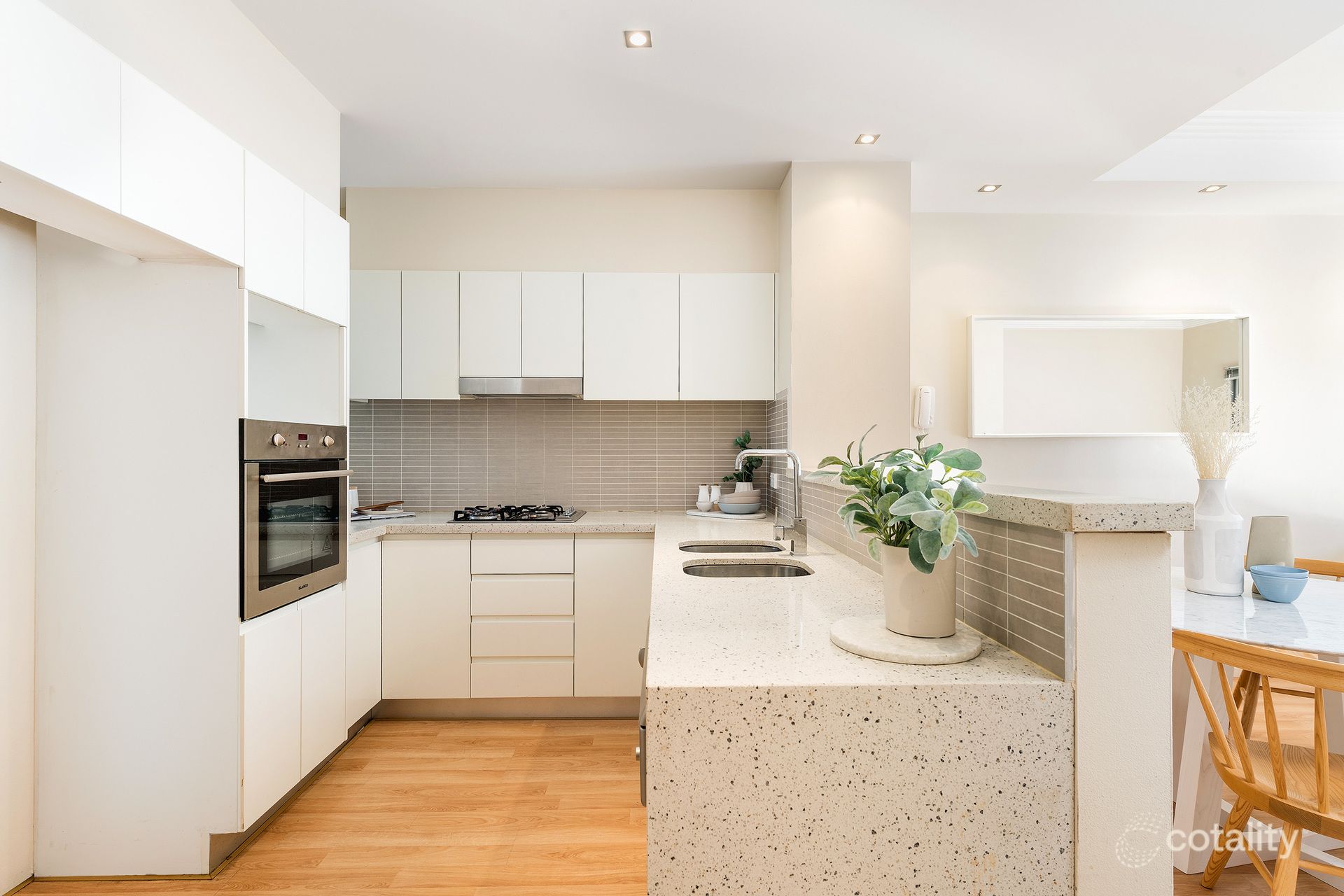 11/552 Bunnerong Rd, Matraville, NSW 2036