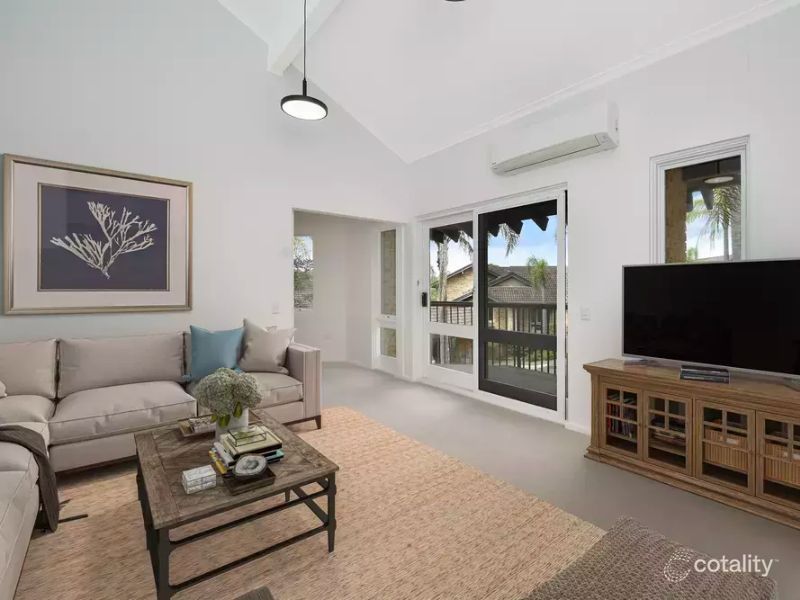 13/10 Minkara Rd, Bayview, NSW 2104