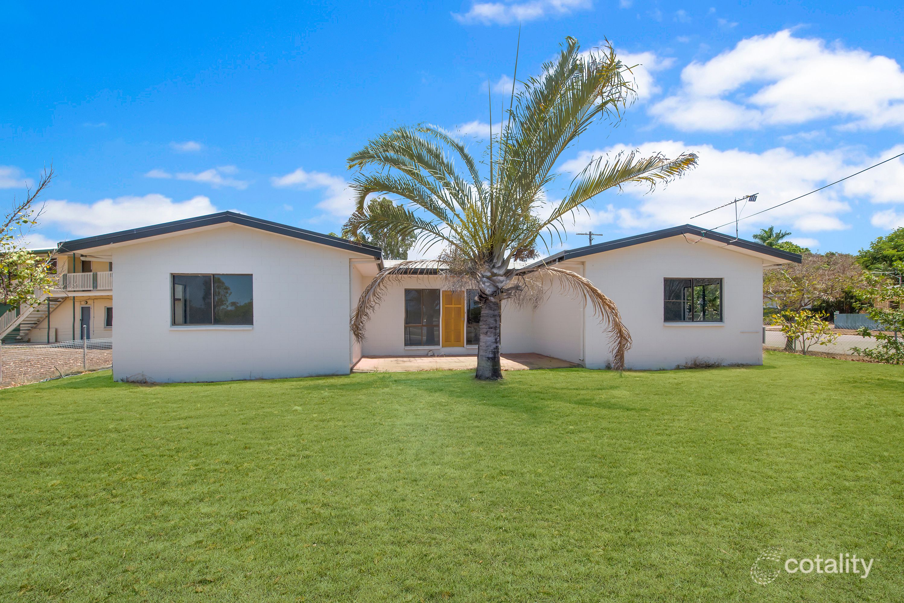 5 Innes Dr, Deeragun, QLD 4818