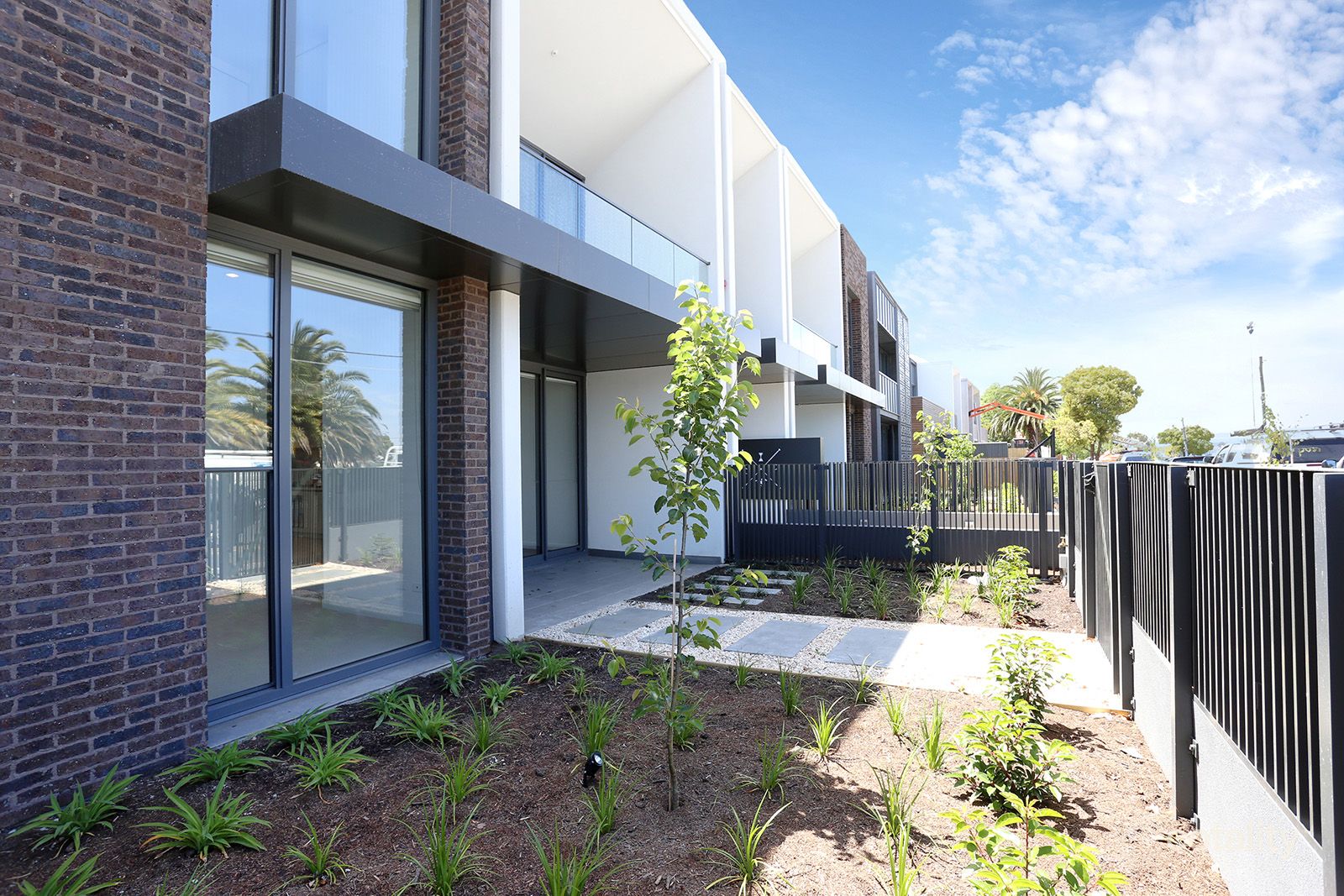 15/26 Leonard Cres, Ascot Vale, VIC 3032