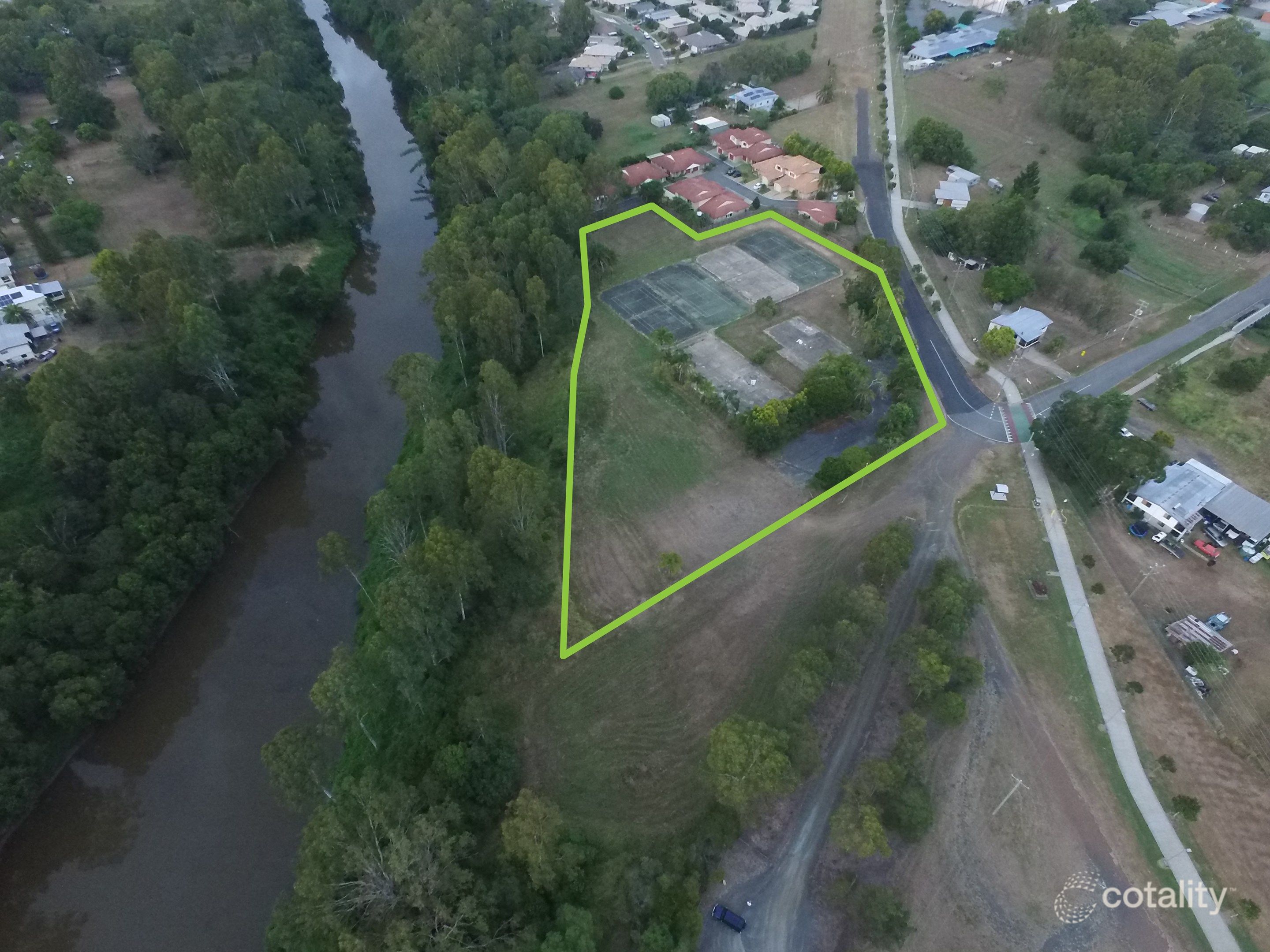 2 Haig St, Brassall, QLD 4305