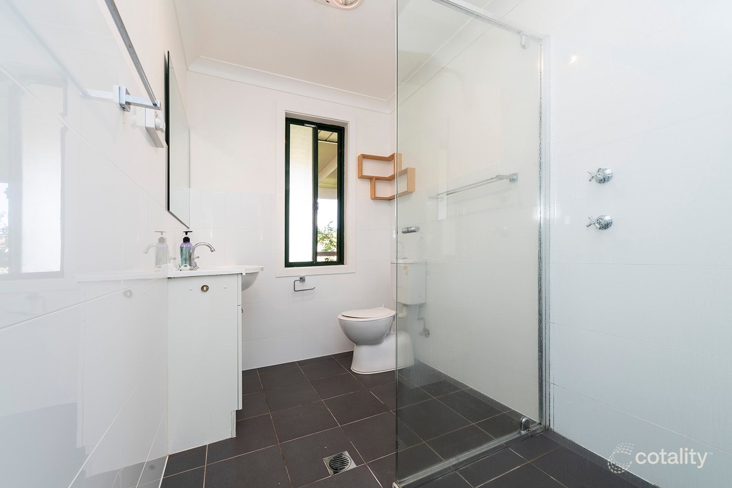 20 Barton St, Scone, NSW 2337