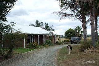 18-20 Russell Ct, Cedar Grove, QLD 4285