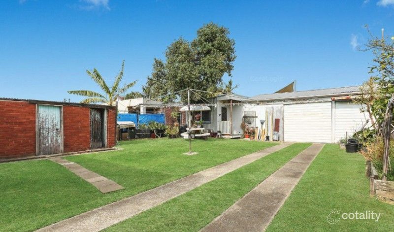 81 Mimosa St, Bexley, NSW 2207