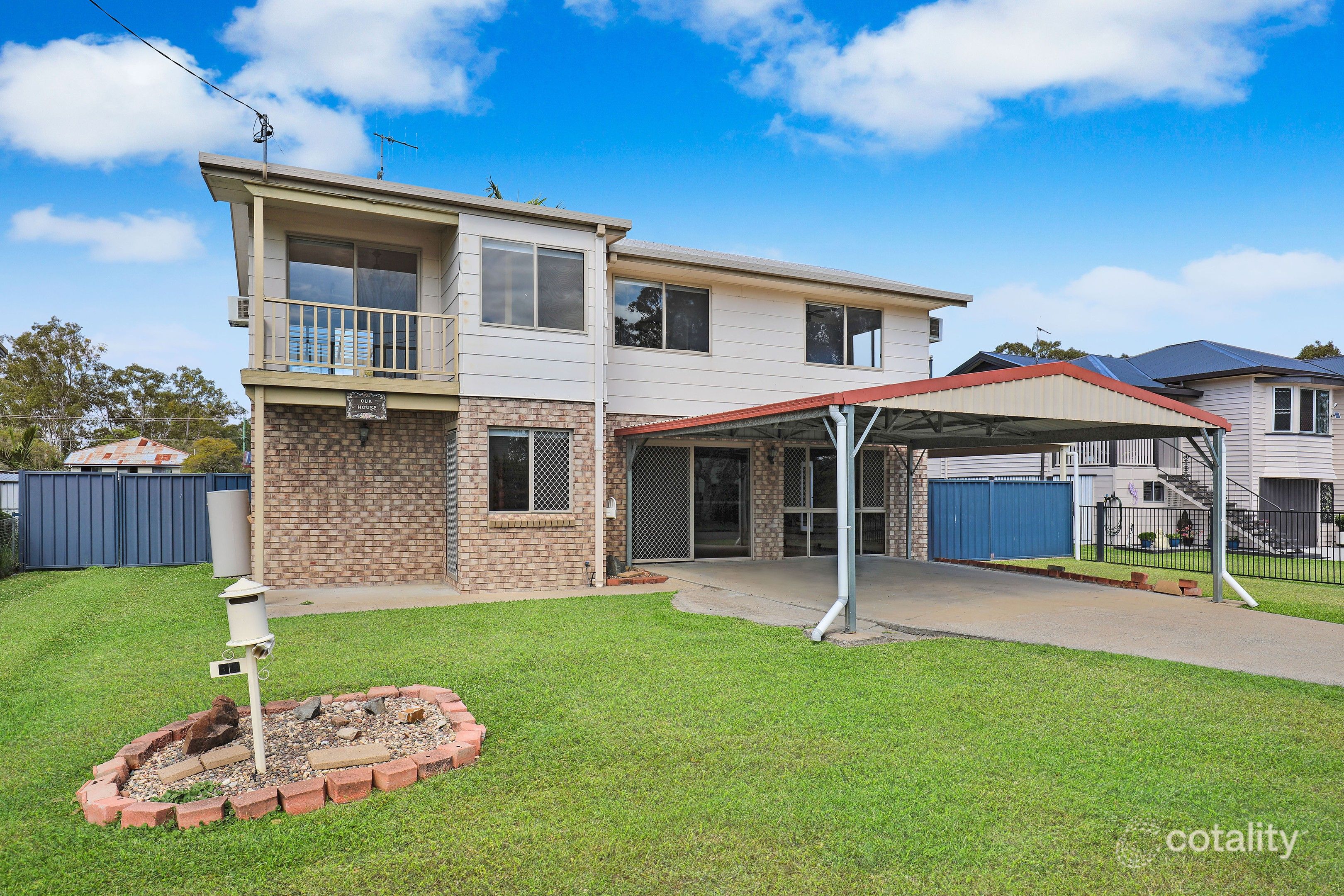 18 Isabel St, Tinana, QLD 4650
