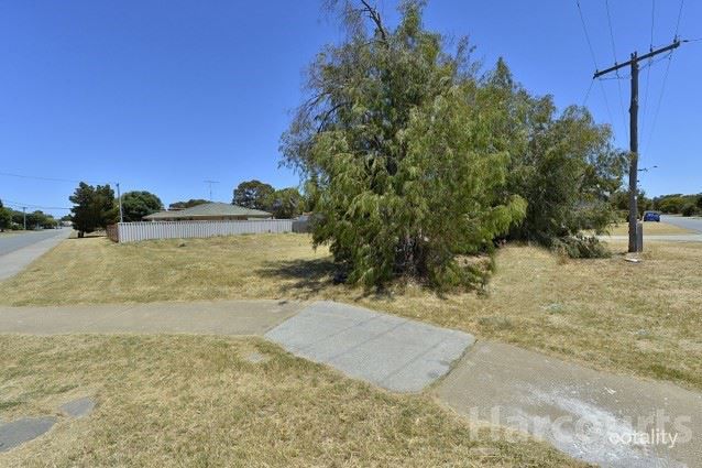 48b Hackett St, Mandurah, WA 6210