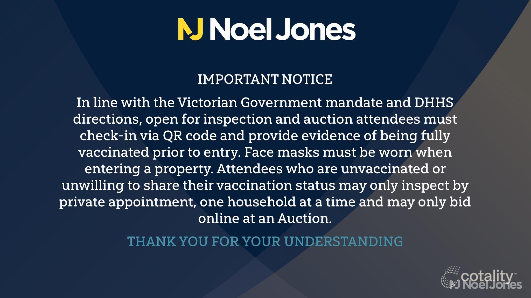 9 Avon St, Box Hill North, VIC 3129