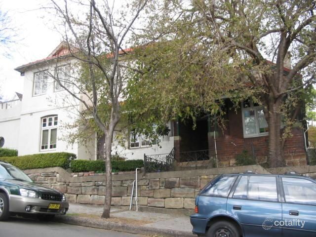 88 Carabella St, Kirribilli, NSW 2061